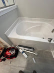 Grab Bar Installation Services.