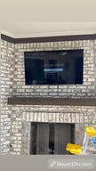 TV Mounting - Mount10Tv