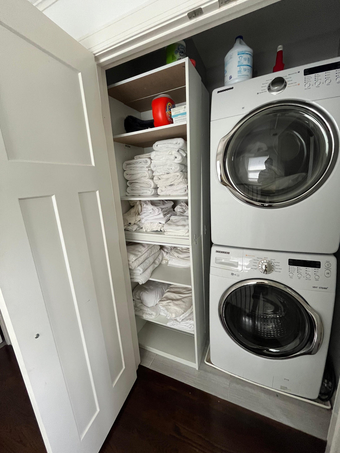 Appliance Installation Service - Mount10Tv