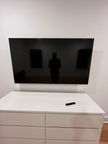 TV Mounting.