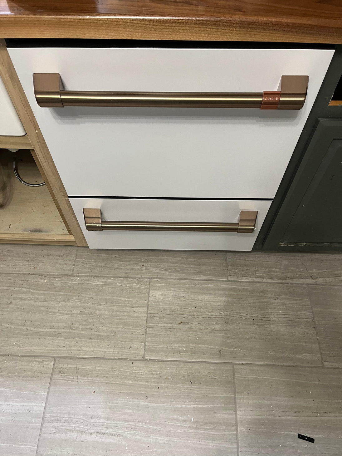 Appliance Installation Service - Mount10Tv