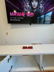 TV Mounting - Mount10Tv