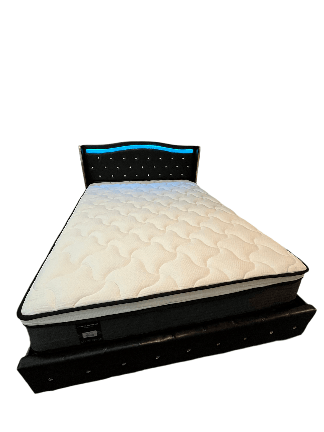 Furniture Assembly - Mount10Tv