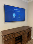 TV Mounting - Mount10Tv