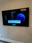 TV Mounting - Mount10Tv