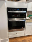 Appliance Installation Service - Mount10Tv