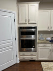 Appliance Installation Service - Mount10Tv