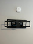 TV Mounting - Mount10Tv