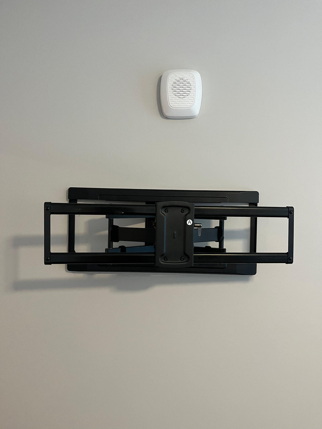 TV Mounting - Mount10Tv