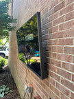 TV Mounting - Mount10Tv