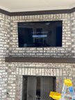 TV Mounting - Mount10Tv
