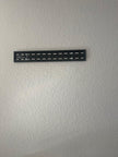 TV Mounting - Mount10Tv