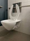 Grab Bar Installation Services.