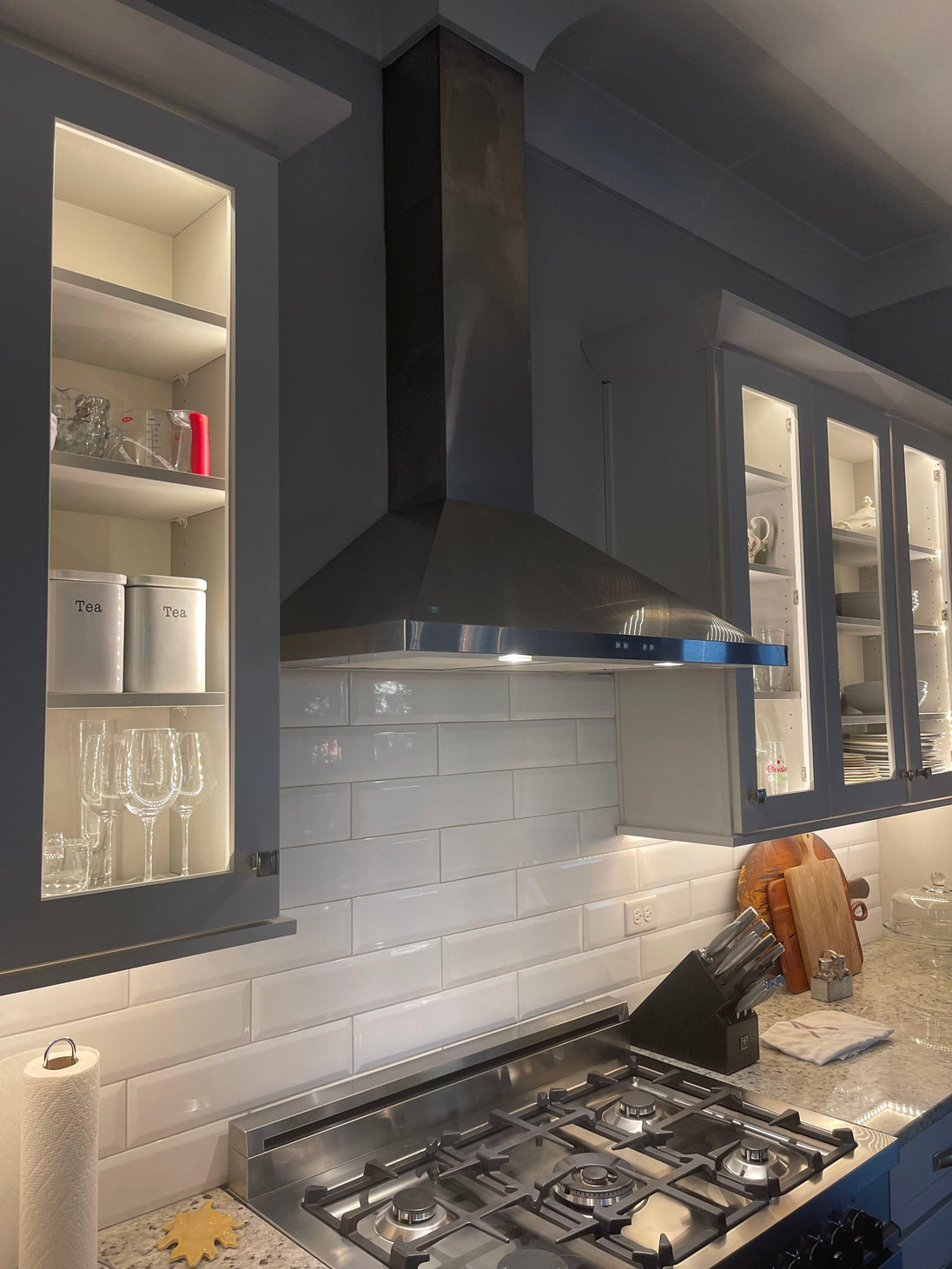 Appliance Installation Service - Mount10Tv