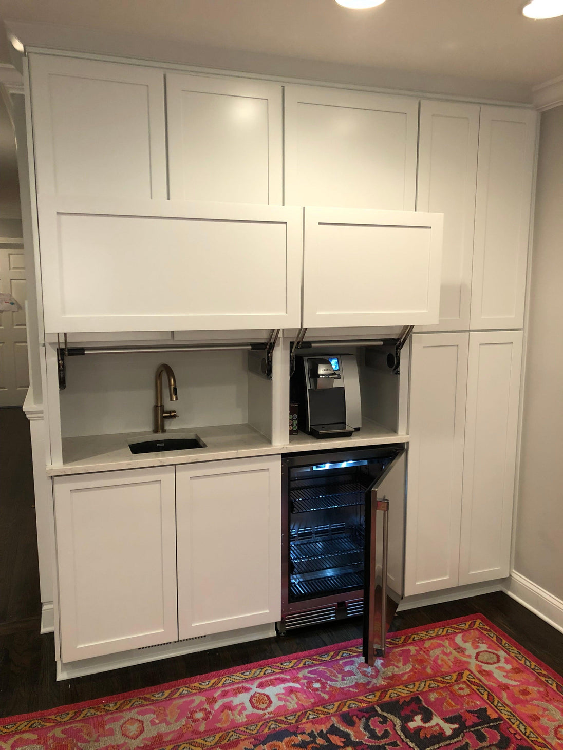 Appliance Installation Service - Mount10Tv