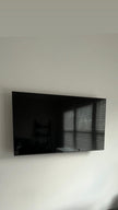 TV Mounting - Mount10Tv
