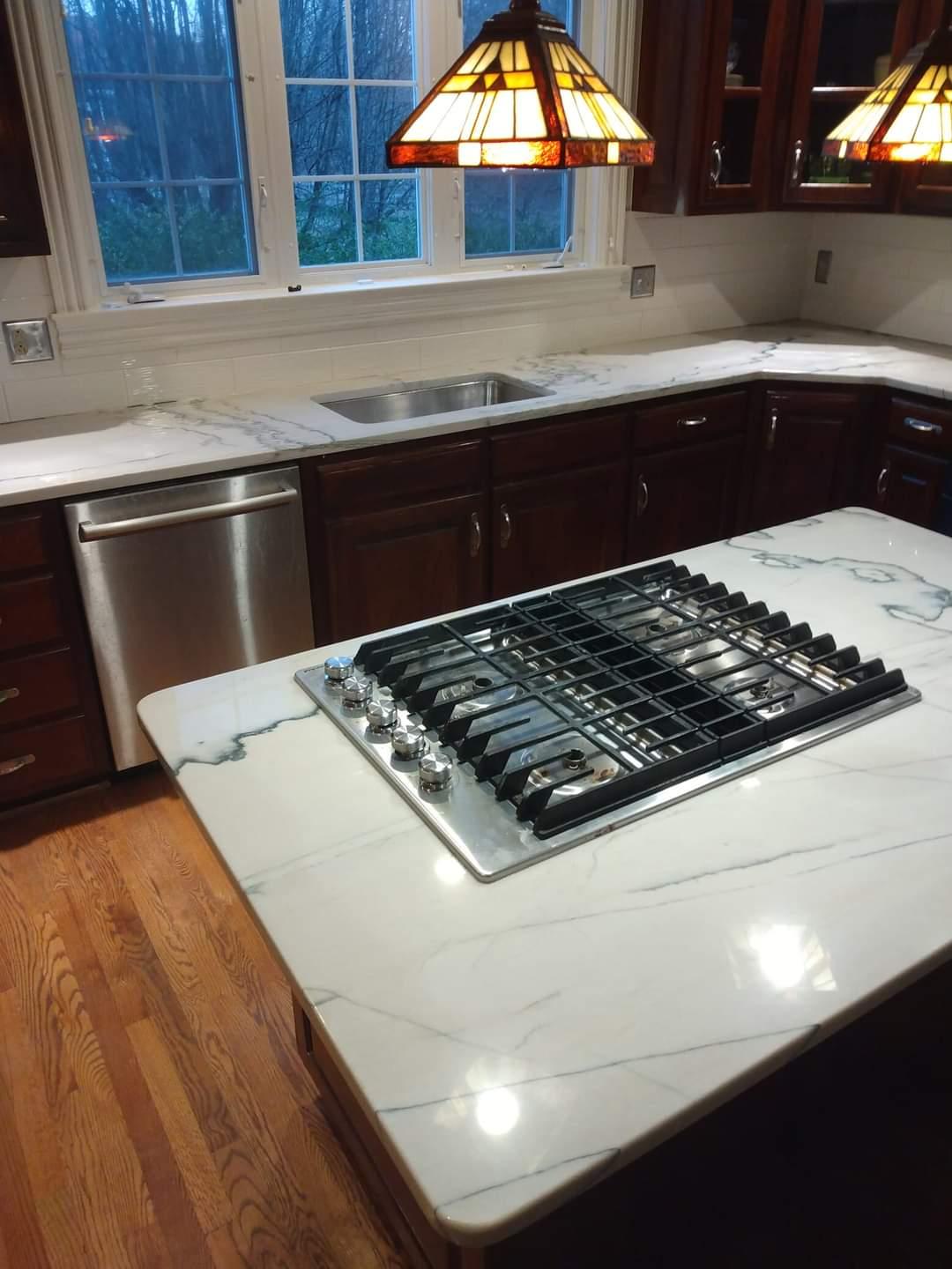 Appliance Installation Service - Mount10Tv