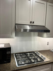 Appliance Installation Service - Mount10Tv