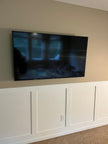 TV Mounting - Mount10Tv