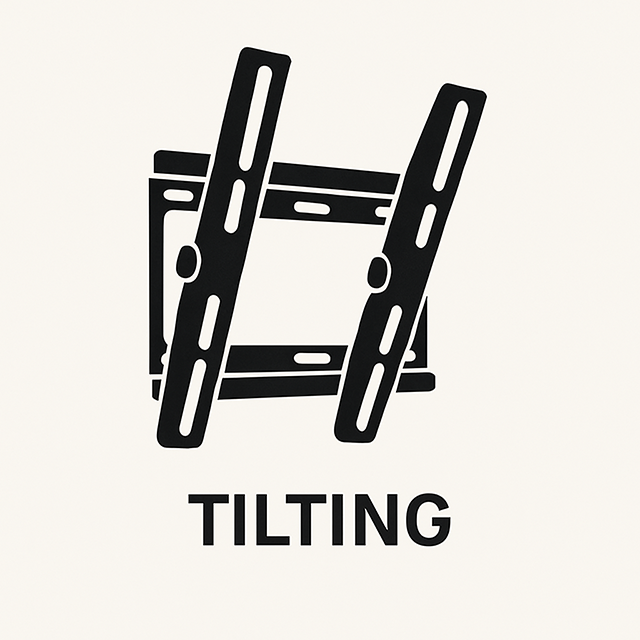 tv mount installation service