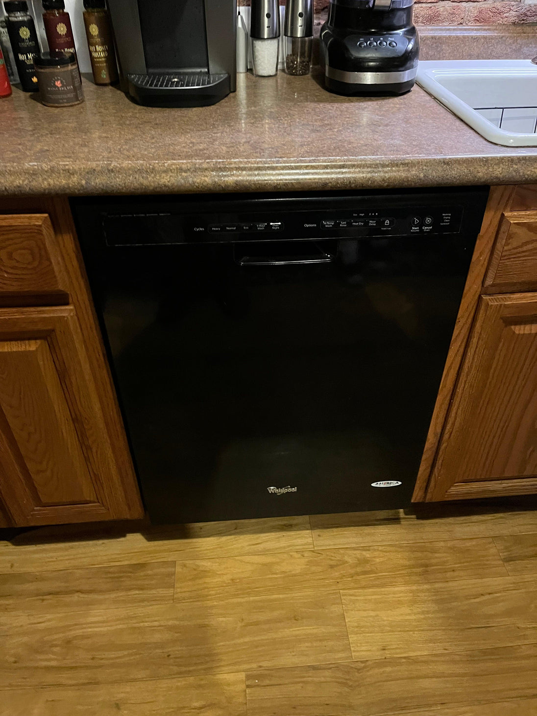 Appliance Installation Service - Mount10Tv