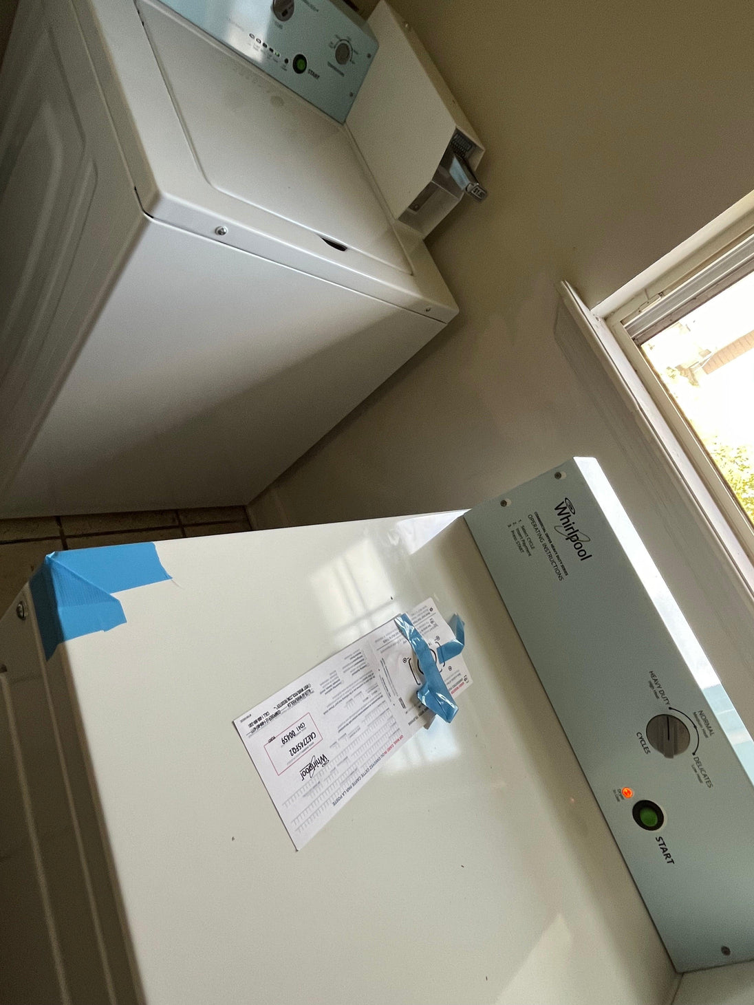 Appliance Installation Service - Mount10Tv