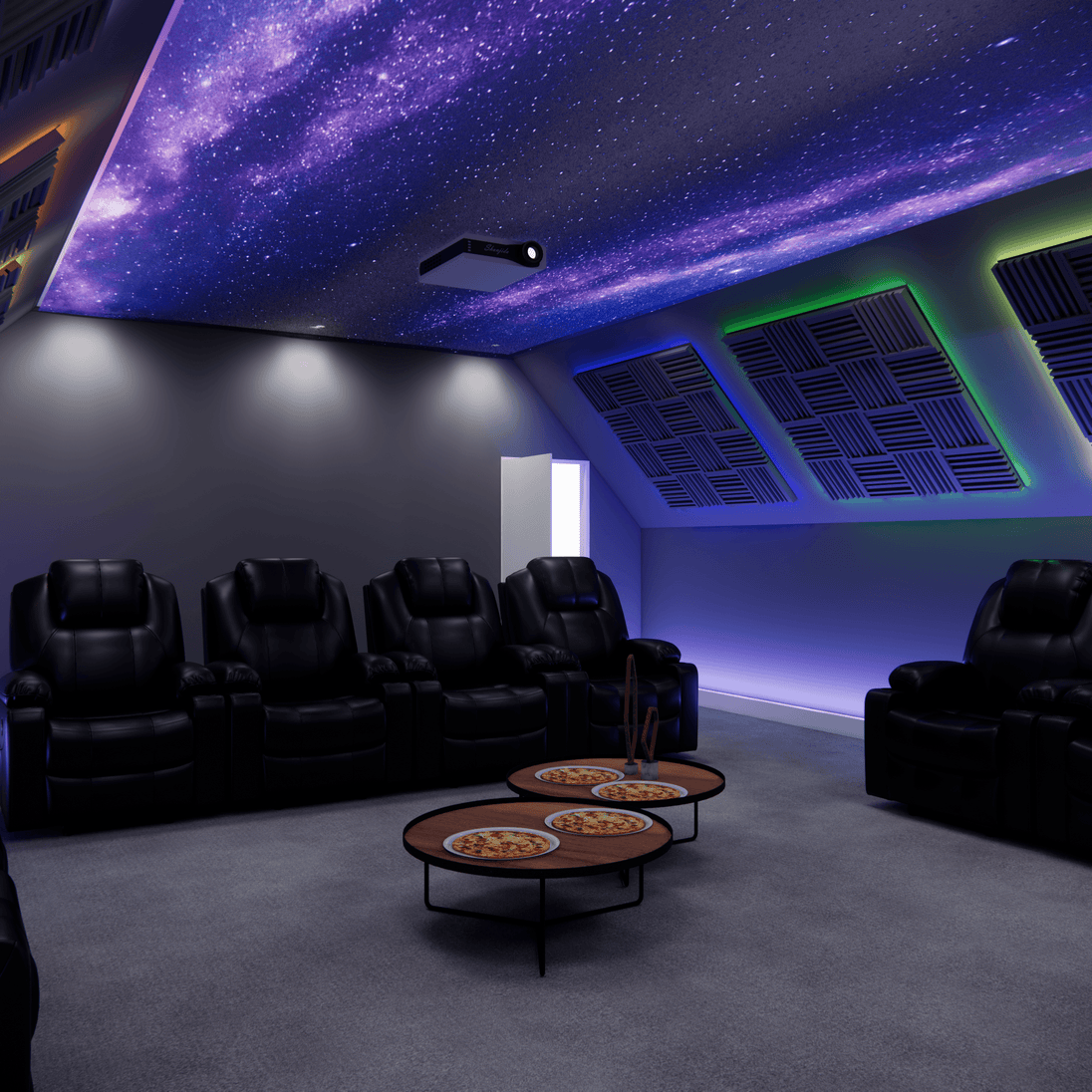 Furniture installation service near me