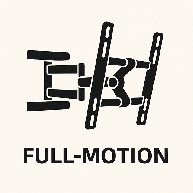 Frame TV Installation Service