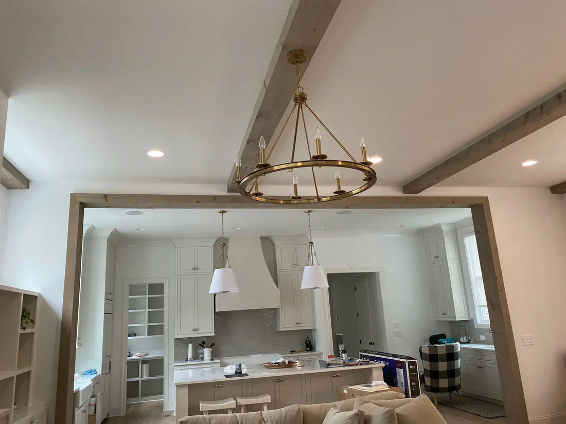 Essential Guide to Choosing Reliable Home Electrical Repair Services: What You Need to Know?