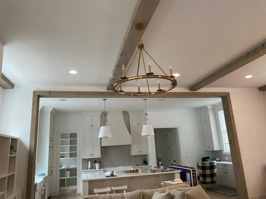 Essential Guide to Choosing Reliable Home Electrical Repair Services: What You Need to Know?