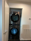 Appliance Installation Service - Mount10Tv
