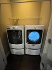 Appliance Installation Service - Mount10Tv