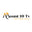 Mount10TV logo