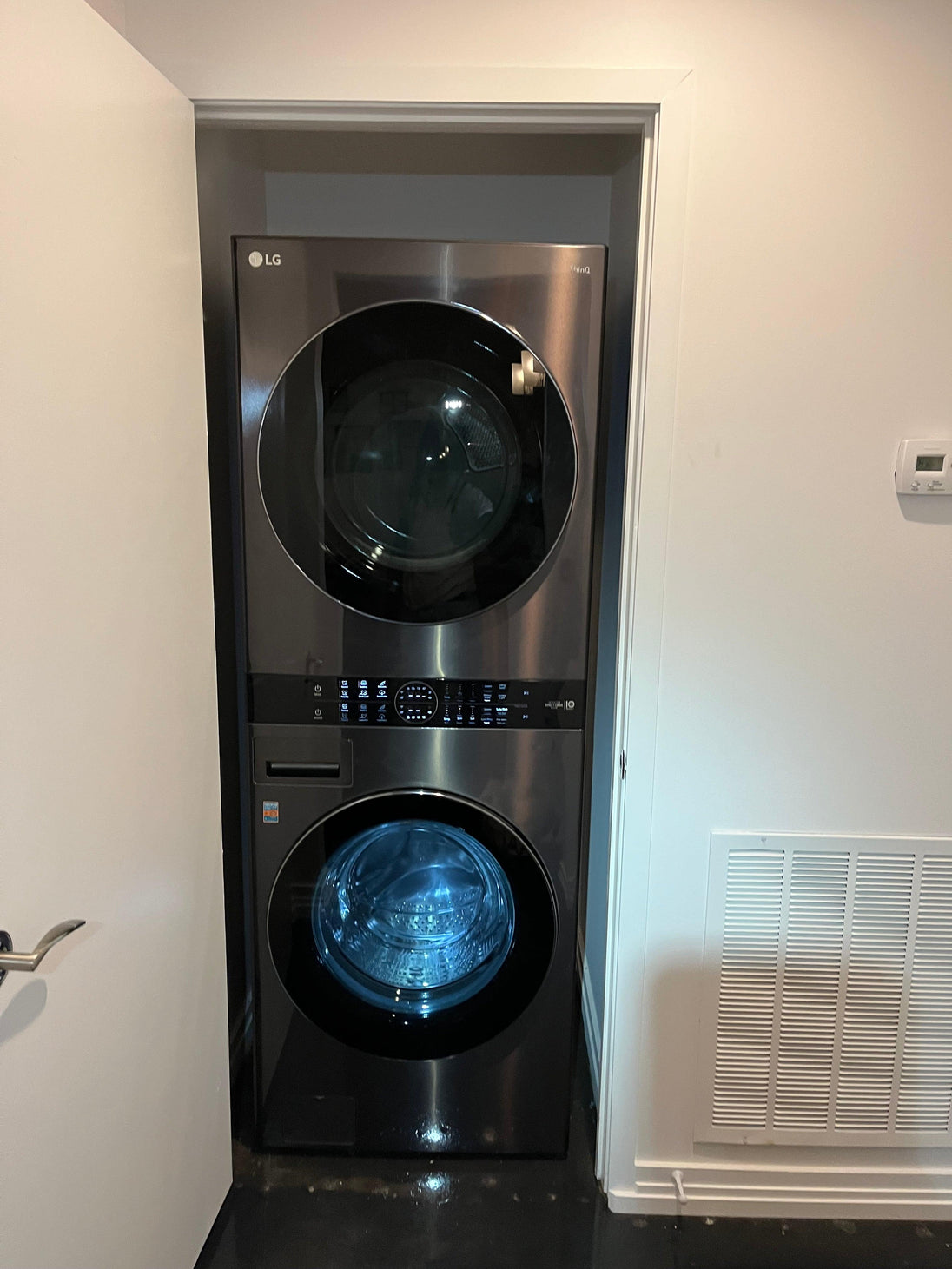 Appliance Installation Service - Mount10Tv