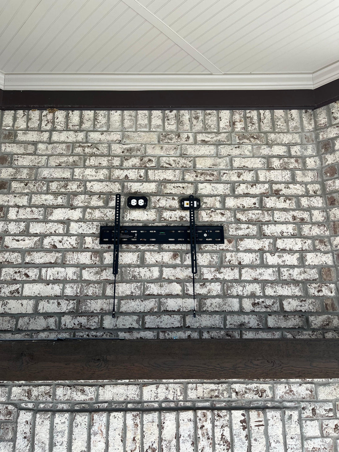 TV Mounting - Mount10Tv