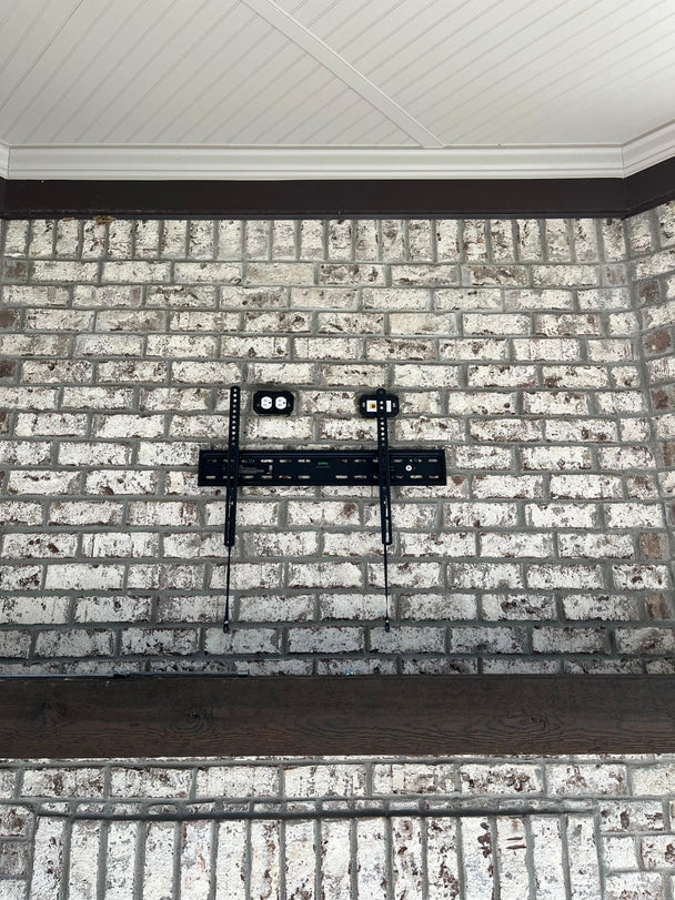 TV Mounting - Mount10Tv