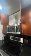 Appliance Installation Service - Mount10Tv