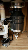 Appliance Installation Service - Mount10Tv